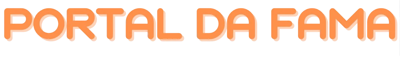 Portal da Fama