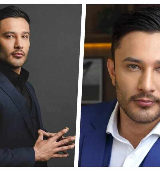 Dr. Arthur Carvalho - Crédito da Foto: Divulgação